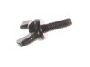 Wing Bolt M5x15 – Part Number: 924216-2