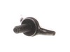 10155823-2-S-Makita-924216-2-Wing Bolt M5x15