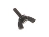 10155823-3-S-Makita-924216-2-Wing Bolt M5x15