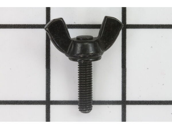 10155824-1-M-Makita-924221-9-Wing Bolt M5X18