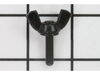 Wing Bolt M5X18 – Part Number: 924221-9