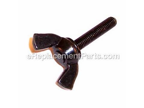 10155826-1-M-Makita-924236-6-Wing Bolt M5X25