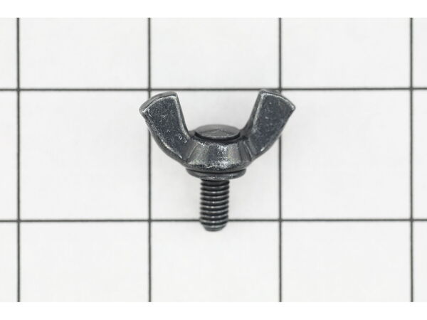 10155828-1-M-Makita-924311-8-Wing Bolt M6X12