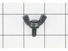 Wing Bolt M6X12 – Part Number: 924311-8
