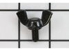 10155828-2-S-Makita-924311-8-Wing Bolt M6X12