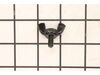 10155828-3-S-Makita-924311-8-Wing Bolt M6X12