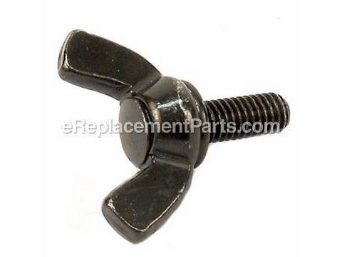10155829-1-M-Makita-924316-8-Wing Bolt M6x15
