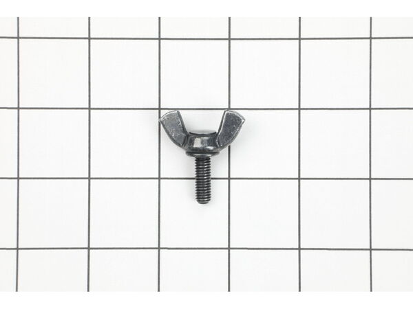 10155830-1-M-Makita-924321-5-Wing Bolt M6x18