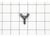 Wing Bolt M6x18 – Part Number: 924321-5