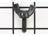 10155830-2-S-Makita-924321-5-Wing Bolt M6x18
