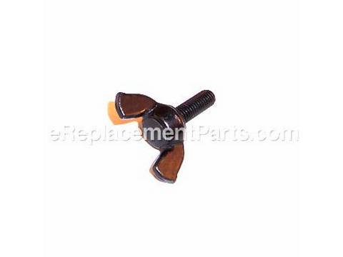 10155831-1-M-Makita-924326-5-Wing Bolt M6X20