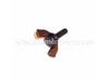 Wing Bolt M6X20 – Part Number: 924326-5