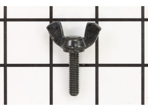 10155832-1-M-Makita-924336-2-Wing Bolt M6x25