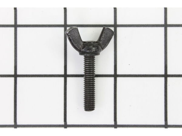 10155833-1-M-Makita-924341-9-Wing Bolt M6X28