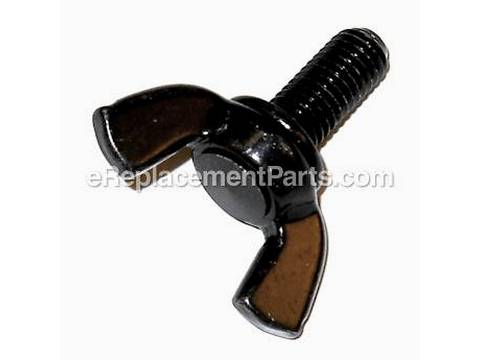 10155838-1-M-Makita-924426-1-Wing Bolt M8x20