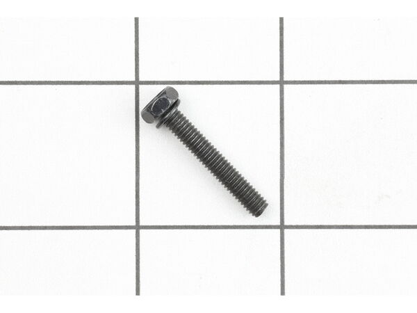 10155841-1-M-Makita-925146-0-Hex. Bolt M4X25