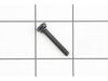 Hex. Bolt M4X25 – Part Number: 925146-0