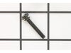 10155841-2-S-Makita-925146-0-Hex. Bolt M4X25