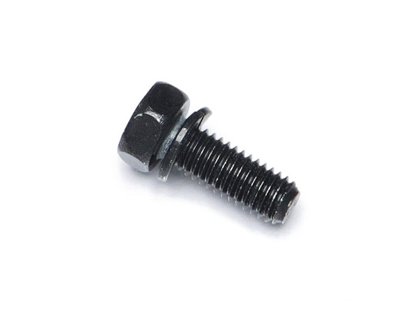 10155842-1-M-Makita-925216-5-Hex. Bolt M5x14
