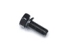 Hex. Bolt M5x14 – Part Number: 925216-5