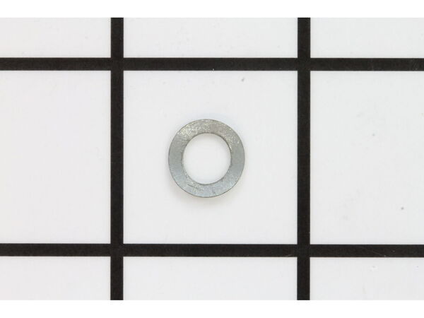10155847-1-M-Makita-926-206-000-Spring Washer
