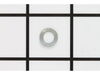 Spring Washer – Part Number: 926-206-000