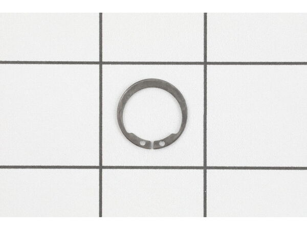 10155853-1-M-Makita-929-314-100-Snap Ring