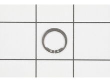Snap Ring – Part Number: 929-314-100