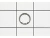 Snap Ring – Part Number: 929-314-100