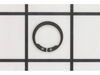10155853-2-S-Makita-929-314-100-Snap Ring