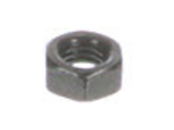 10155861-1-M-Makita-931202-6-Hex. Nut M5