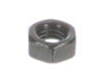 Hex. Nut M5 – Part Number: 931202-6