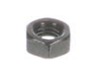 10155861-1-S-Makita-931202-6-Hex. Nut M5