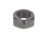 10155861-2-S-Makita-931202-6-Hex. Nut M5