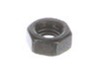 10155861-3-S-Makita-931202-6-Hex. Nut M5