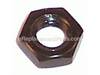 Hex Nut M5 – Part Number: 931203-4