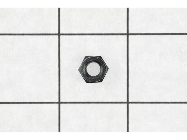 10155863-1-M-Makita-931301-4-Hex. Nut M6