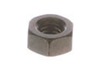 Hex. Nut M6 – Part Number: 931302-2