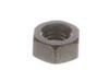 10155864-2-S-Makita-931302-2-Hex. Nut M6