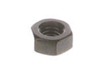 10155864-3-S-Makita-931302-2-Hex. Nut M6