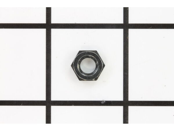 10155865-1-M-Makita-931303-0-Hex. Nut M6