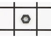 Hex. Nut M6 – Part Number: 931303-0