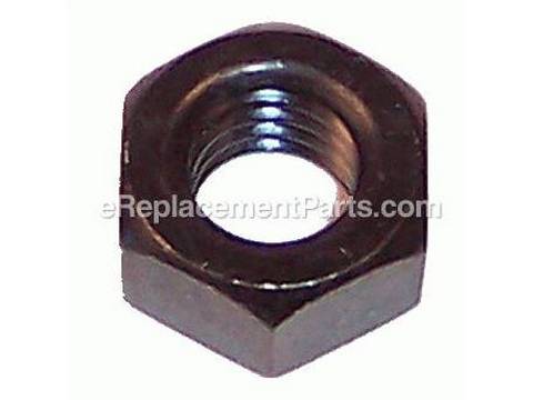 10155866-1-M-Makita-931401-0-Hex. Nut M8