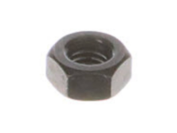 10155867-1-M-Makita-931402-8-Hex. Nut M8