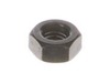 Hex. Nut M8 – Part Number: 931402-8