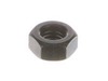 10155867-2-S-Makita-931402-8-Hex. Nut M8