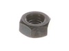 10155867-3-S-Makita-931402-8-Hex. Nut M8