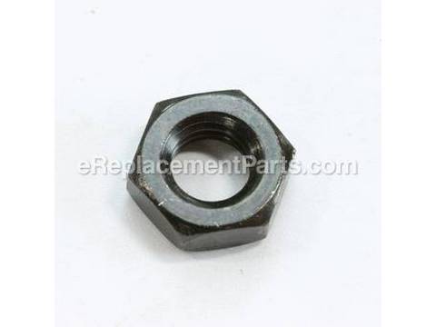 10155868-1-M-Makita-931403-6-Hex. Nut M8