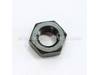 Hex. Nut M8 – Part Number: 931403-6