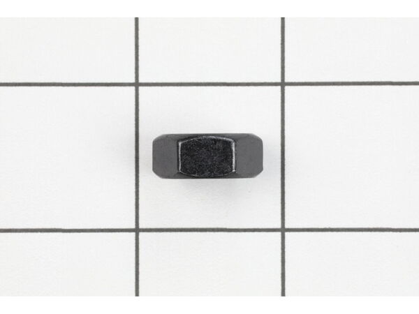 10155870-1-M-Makita-931502-4-Hex. Nut M10